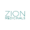 Zion Medicinals