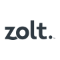 Zolt