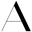 Alcami Elements