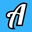 Alodi