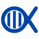 Alpha Therapeutics