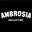 Ambrosia