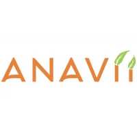 Anavii Market