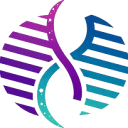 Apollo Peptide Sciences