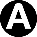 Arizer