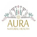 Aura CBD Oil