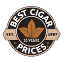 Best Cigar Prices