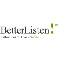 BetterListen