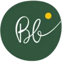 BioBloom
