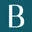Biocalma