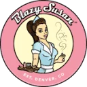 Blazy Suzan