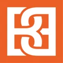 Blimburn Seeds DE