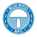 Blue Myco MFG