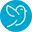 Bluebird Botanicals
