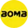 Bomb Erig