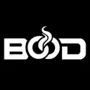 Boodvape