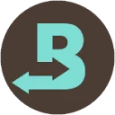 Bovedainc