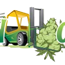 Budcargo
