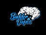 Budder Bongs
