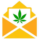 BulkWeedBox