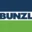 Bunzlonline nl
