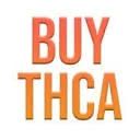 Buy Thca