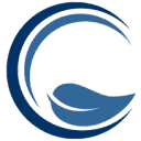 Candropharm