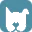 Canimal