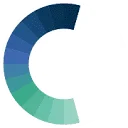 Canna Care Docs