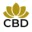 Canna World Market