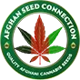 Cannabis Samen Aus Afghanistan