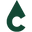 Cannabotech