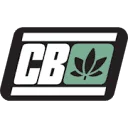 Cannabuben