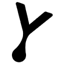 CANNABY DE