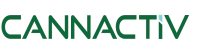 Cannactiv