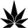 Cannafitshop