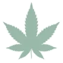 cannahouse shop