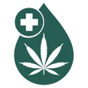 Cannaone