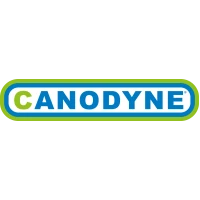 Canodyne CBD