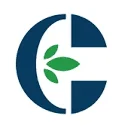 Caprock Family Farms