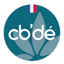 Cb deFR