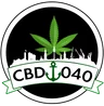 CBD 040