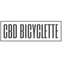 CBD Bicyclette