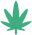 CBD DISCOUNTER