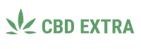 CBD EXTRA DE