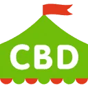 Cbd Market