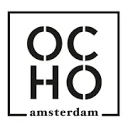 CBD Producten