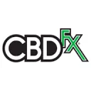 CBDFX UK