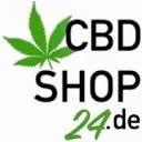 CBDSHOP24