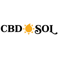 CBDSOL